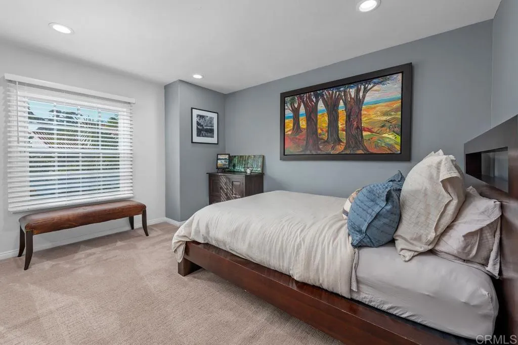 https://cdn.realtyfeed.com/cdn/127/307084369/c9fe157bc67d2d5b68c16c5a6cb7d0c2.webp