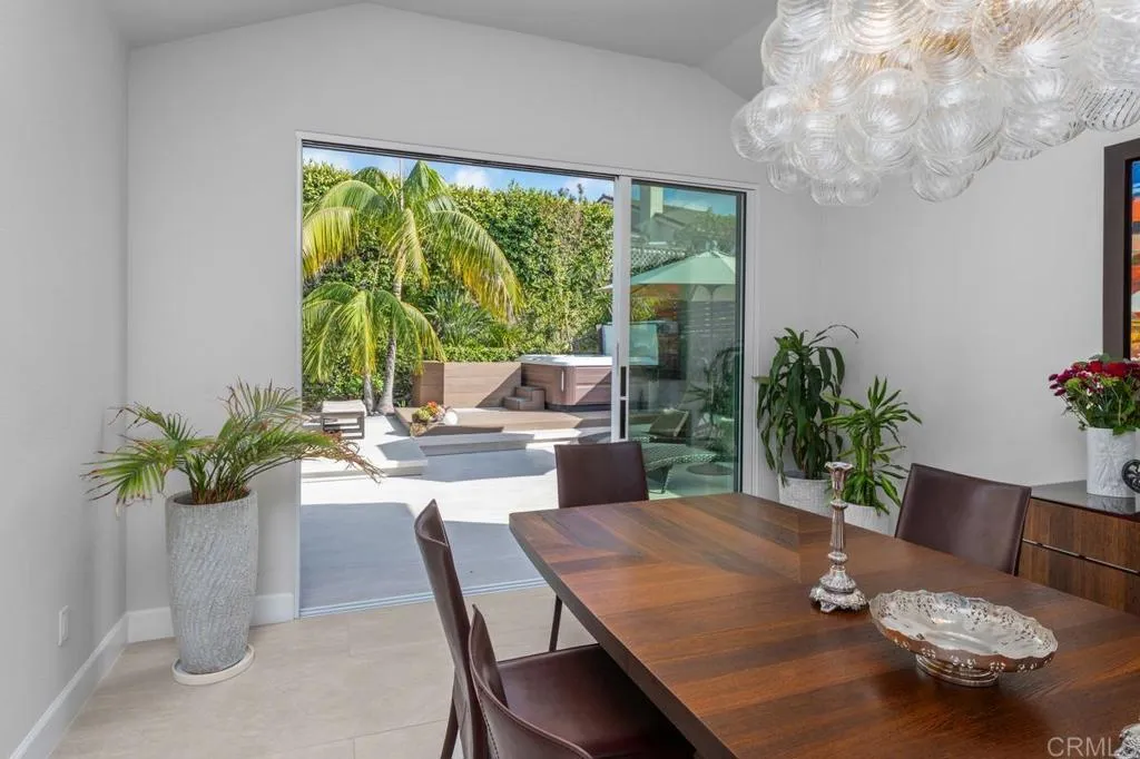 https://cdn.realtyfeed.com/cdn/127/307084369/cee0935c0c0e5880b2320c368a329177.webp