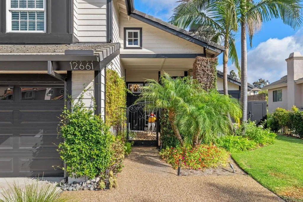 https://cdn.realtyfeed.com/cdn/127/307084369/d12a64f14c6e40f0dca3cdf94996cb7d.webp