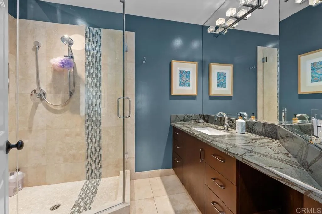 https://cdn.realtyfeed.com/cdn/127/307084369/df49a68b65276dc686217749ab5e6768.webp