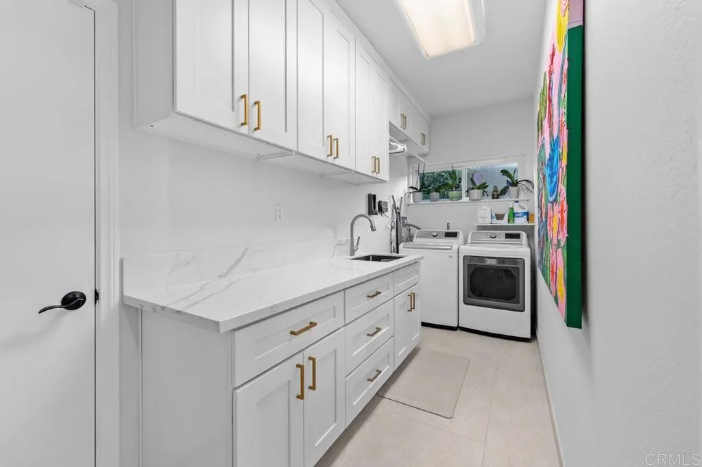 https://cdn.realtyfeed.com/cdn/127/307084369/f04e8bbd5d3549b683ca955d1a0cf6e9.webp