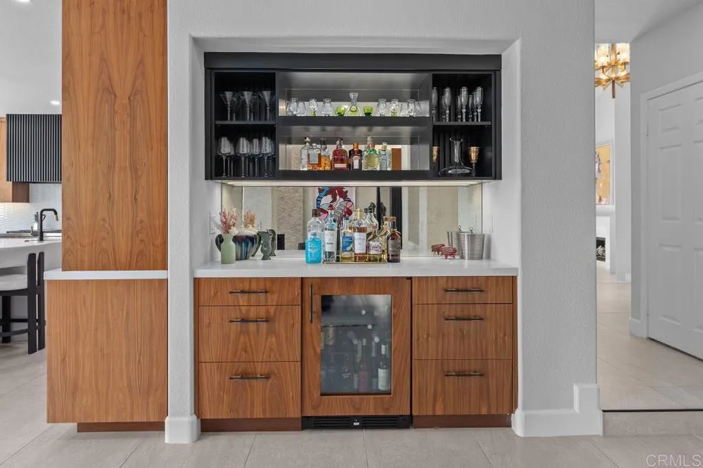 12661 Monterey Cypress, San Diego, CA 92130 - Photo 3 of 56, San Diego, CA
