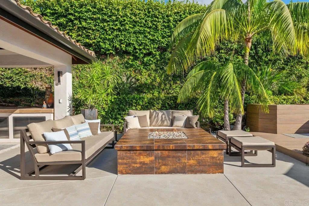 12661 Monterey Cypress, San Diego, CA 92130 - Photo 5 of 56, San Diego, CA