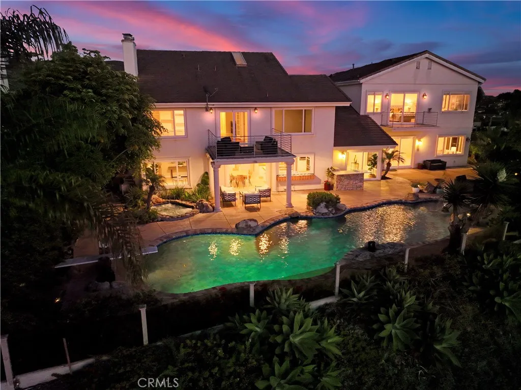 https://cdn.realtyfeed.com/cdn/127/307084373/107053f6d6d00c5e10eea9c47de210d5.webp