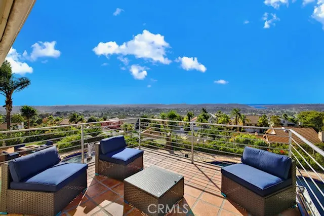 https://cdn.realtyfeed.com/cdn/127/307084373/2509e4cbdd4956889dcb0daf00828b60.webp