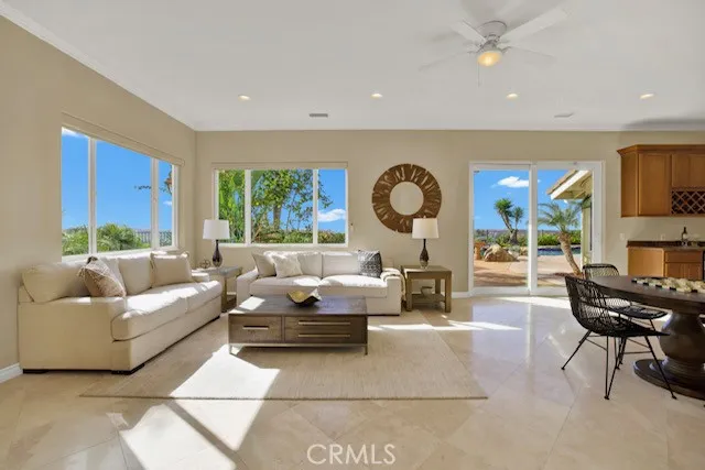 https://cdn.realtyfeed.com/cdn/127/307084373/2e8b51ce63aa2817a523d1ae7d48139b.webp