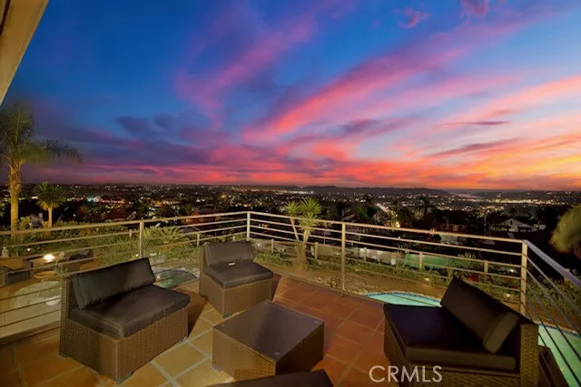 https://cdn.realtyfeed.com/cdn/127/307084373/307881f2fe9475e71fb8a482202685f9.webp