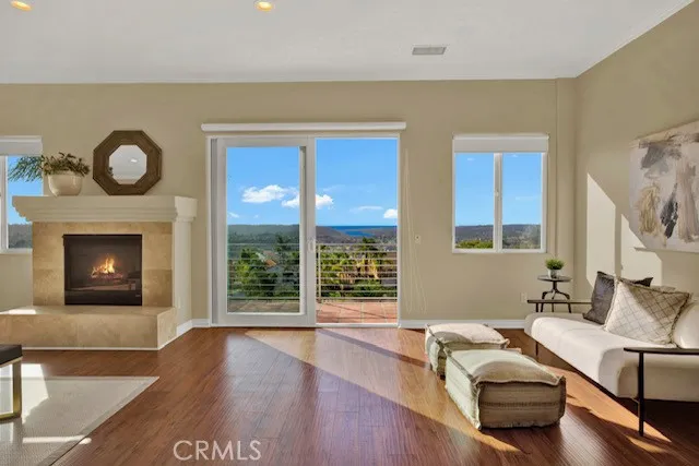 https://cdn.realtyfeed.com/cdn/127/307084373/463d7c355a52099386760abb2dee273e.webp