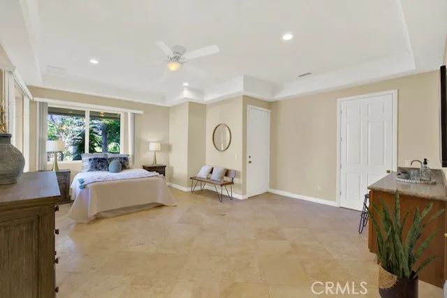 https://cdn.realtyfeed.com/cdn/127/307084373/4dfba059de4f1b16e77ade059589bf0a.webp
