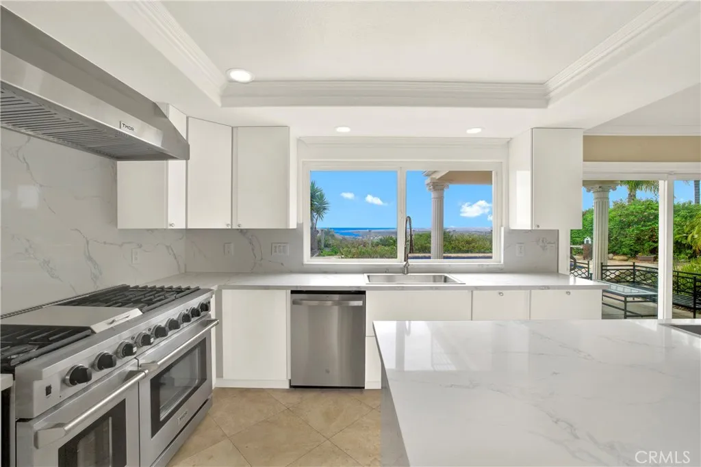 https://cdn.realtyfeed.com/cdn/127/307084373/518f1a0d7a77ca6d06b3f2499acc528e.webp