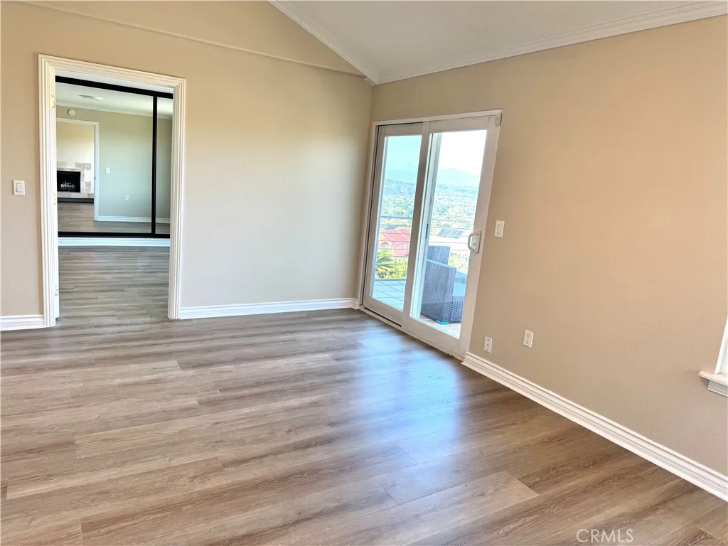 https://cdn.realtyfeed.com/cdn/127/307084373/563a577e5fe4878ace27fdb3a21d9774.webp
