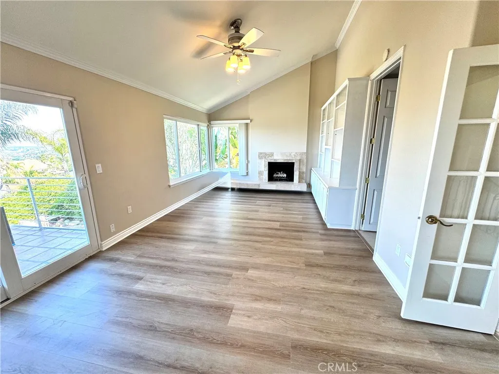 https://cdn.realtyfeed.com/cdn/127/307084373/58a7dc43a7c08b671c60e54c698630c3.webp