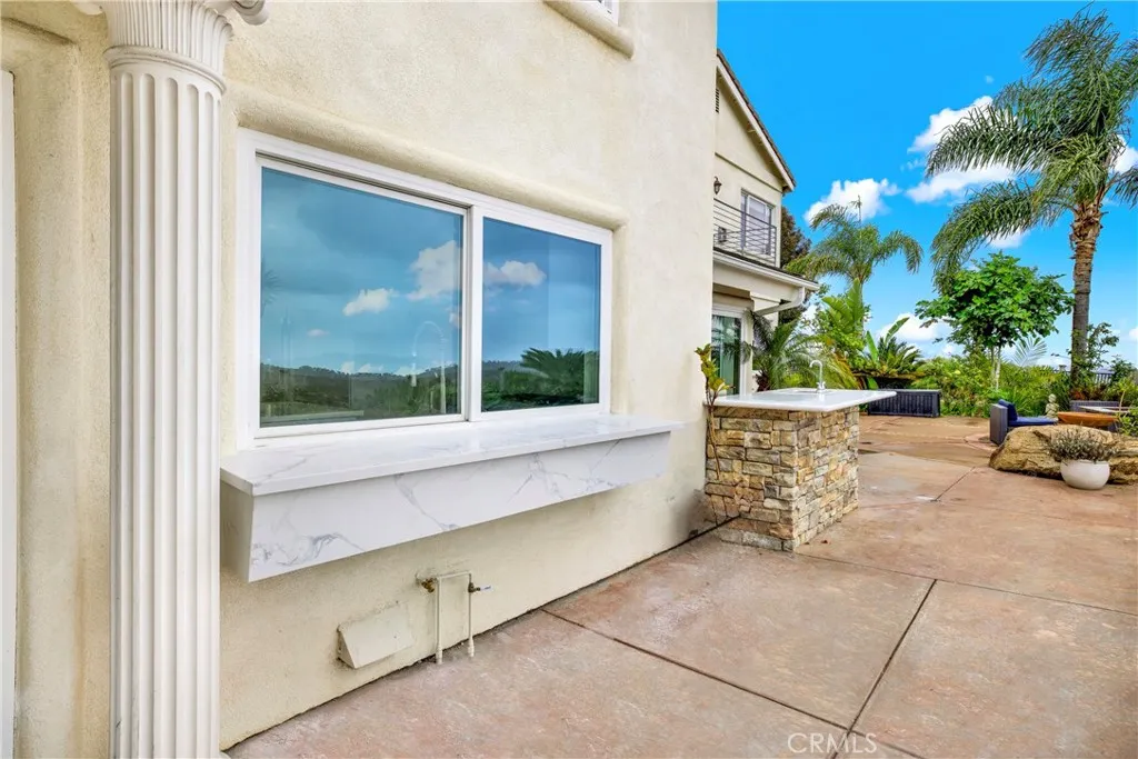 https://cdn.realtyfeed.com/cdn/127/307084373/7690790c3a26bd5407678bdab256ee09.webp