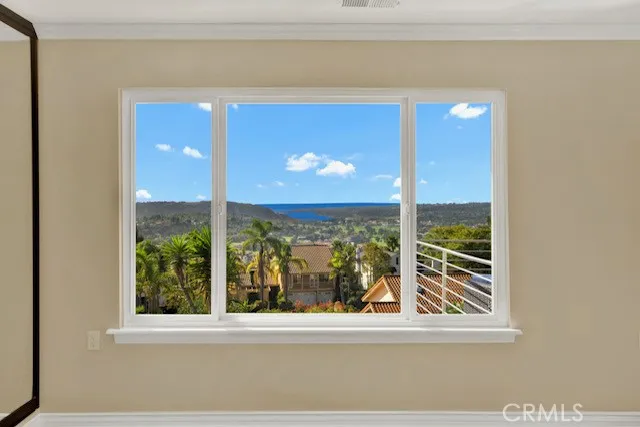 https://cdn.realtyfeed.com/cdn/127/307084373/7b5d5c5a1c056c909e1746f591ce9c7c.webp