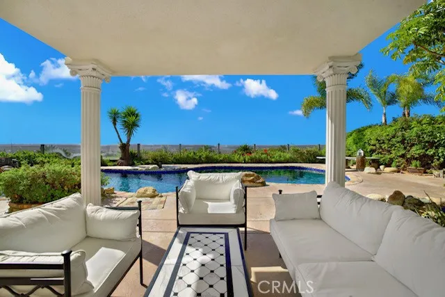 https://cdn.realtyfeed.com/cdn/127/307084373/9a42cb20d07afc3ef4502f17f3c18c23.webp