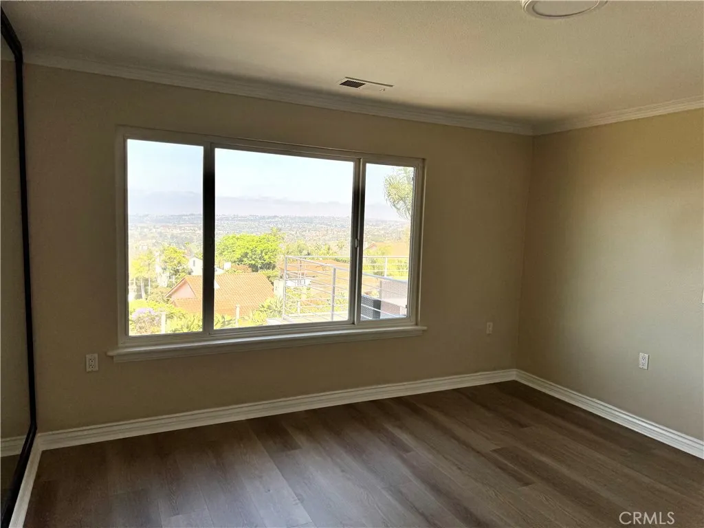 https://cdn.realtyfeed.com/cdn/127/307084373/a605ca14751b138bebf32e0700e24a3c.webp