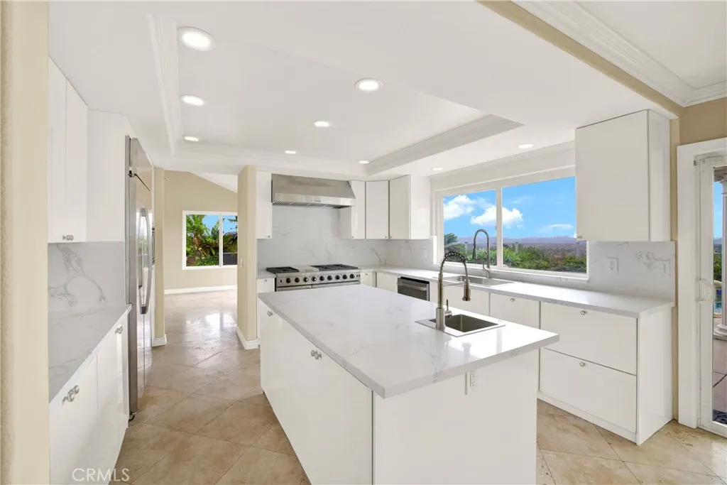 https://cdn.realtyfeed.com/cdn/127/307084373/b1bdfef9e39ea5cc50633561d0fc3048.webp