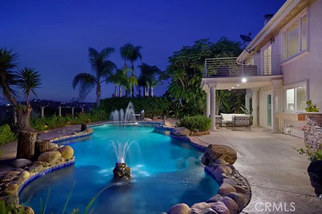 https://cdn.realtyfeed.com/cdn/127/307084373/bb2f6cec135d61dfdc4f9b6b4602c8f2.webp
