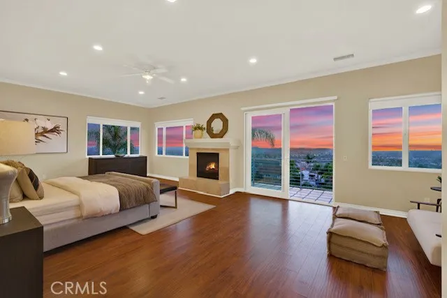https://cdn.realtyfeed.com/cdn/127/307084373/c40eb4fe63b70228c4d4fbb6d666eefa.webp