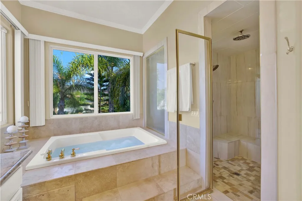 https://cdn.realtyfeed.com/cdn/127/307084373/eedb53e7668bedb92a07123a49553abe.webp
