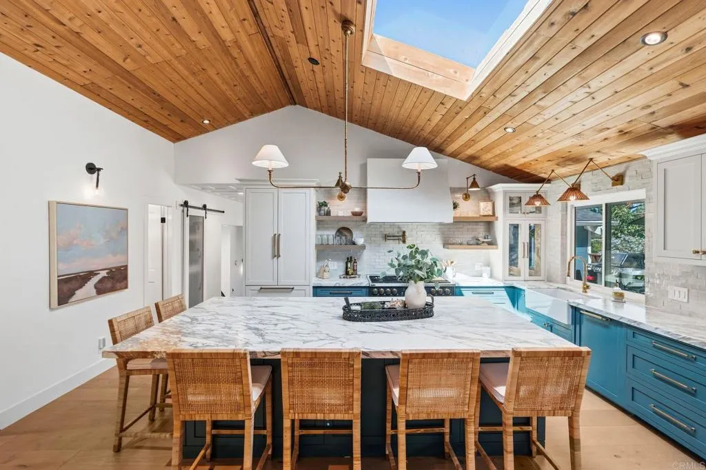 765 Val Sereno Drive, Encinitas, CA 92024 - Main photo, Encinitas, CA