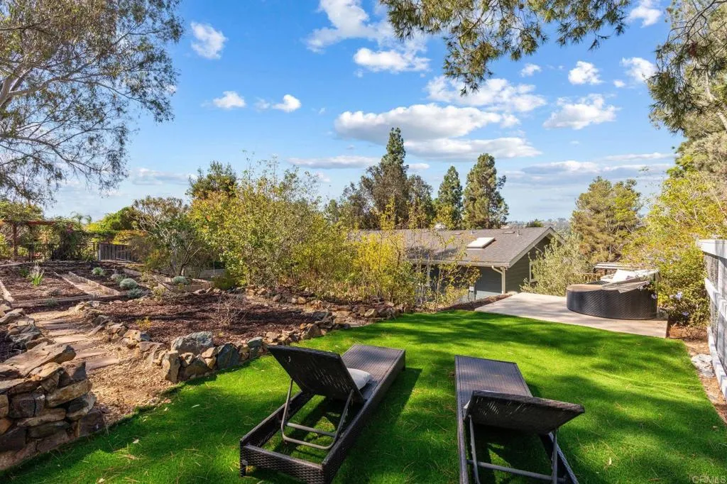 https://cdn.realtyfeed.com/cdn/127/307084385/0c8770c56dd8ff108f13307762114354.webp