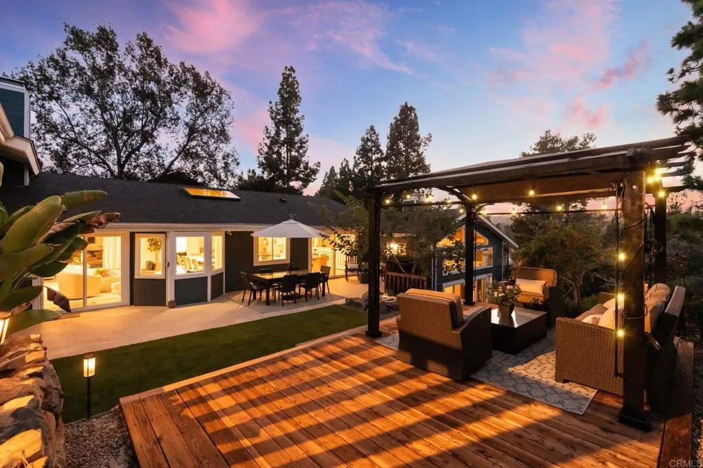 https://cdn.realtyfeed.com/cdn/127/307084385/179fa03345bcba04267c071943a7cb4b.webp