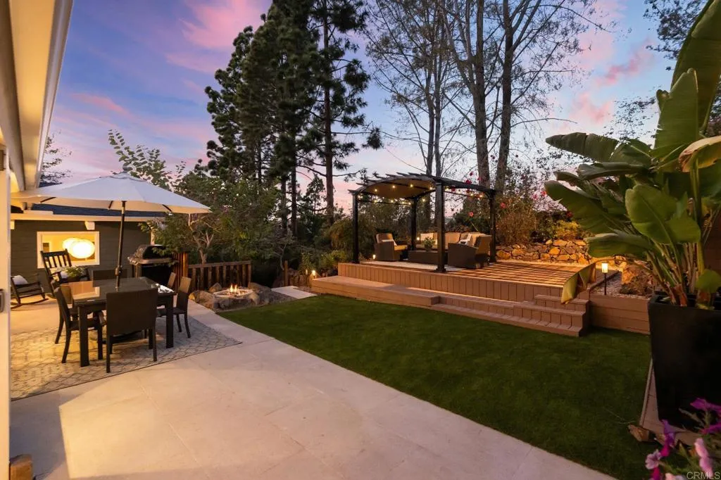 https://cdn.realtyfeed.com/cdn/127/307084385/1f440584fbdc60201aa0fa3ebfeb5bb8.webp