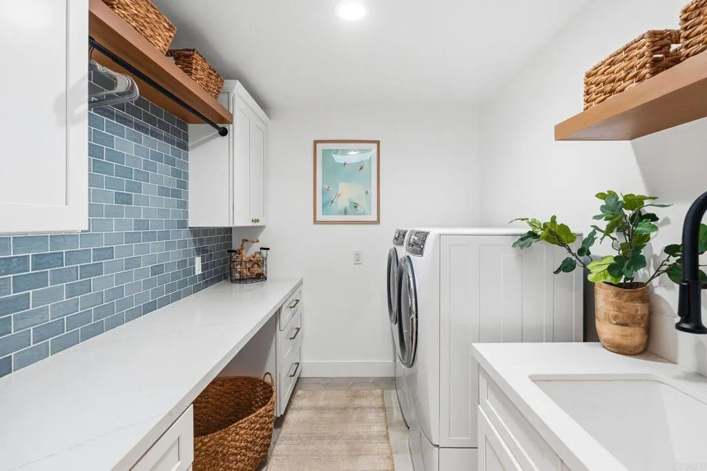 https://cdn.realtyfeed.com/cdn/127/307084385/233c7db6c4c44021de8064b7fa457da3.webp