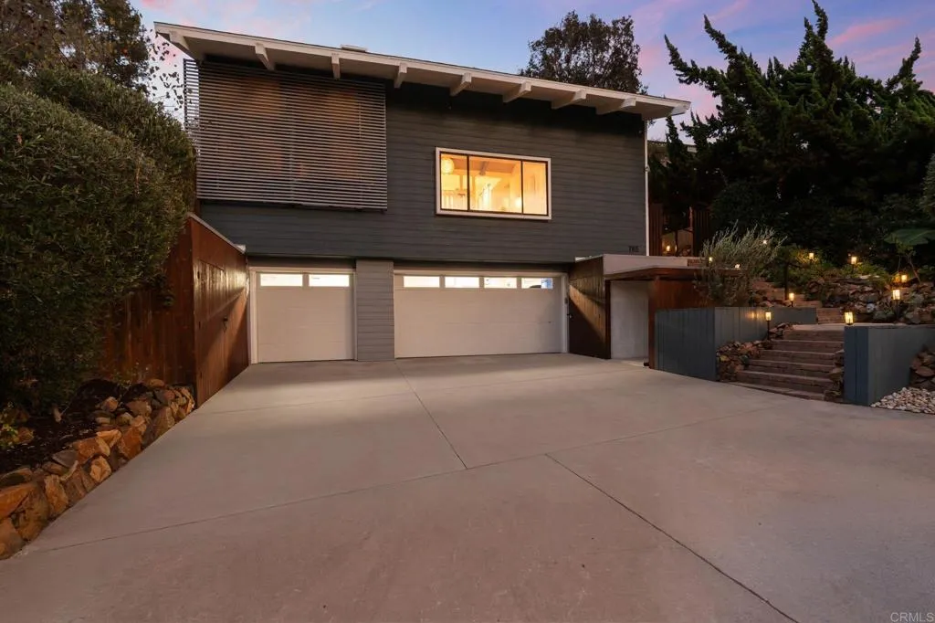 765 Val Sereno Drive, Encinitas, CA 92024 - Photo 2 of 52, Encinitas, CA