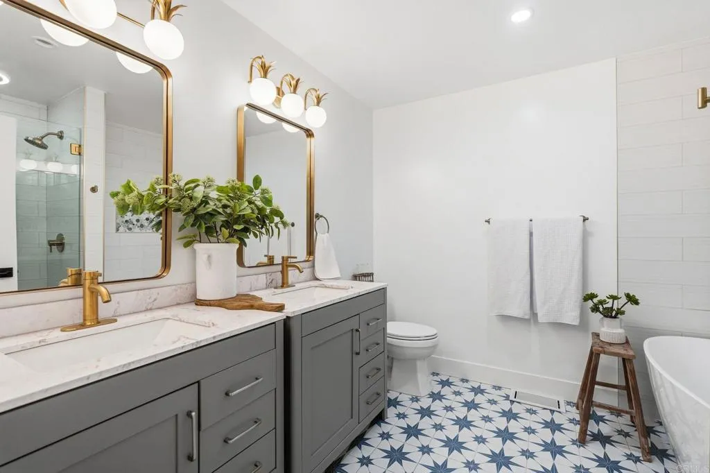 https://cdn.realtyfeed.com/cdn/127/307084385/3b62b7e80ca621112220612bb55d8b0c.webp
