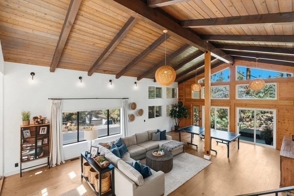 https://cdn.realtyfeed.com/cdn/127/307084385/3c8a0e007a788c9d66dd1f6555505327.webp