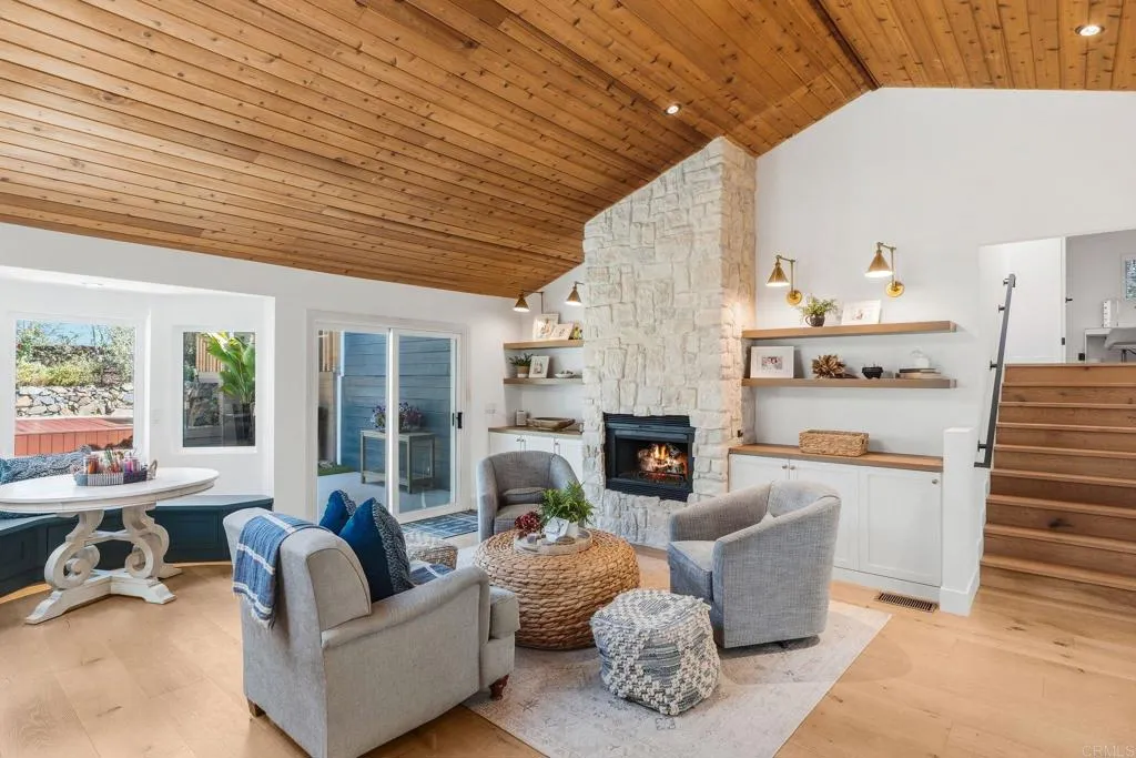 https://cdn.realtyfeed.com/cdn/127/307084385/3f625d83186102c3f44c6017308ec14b.webp