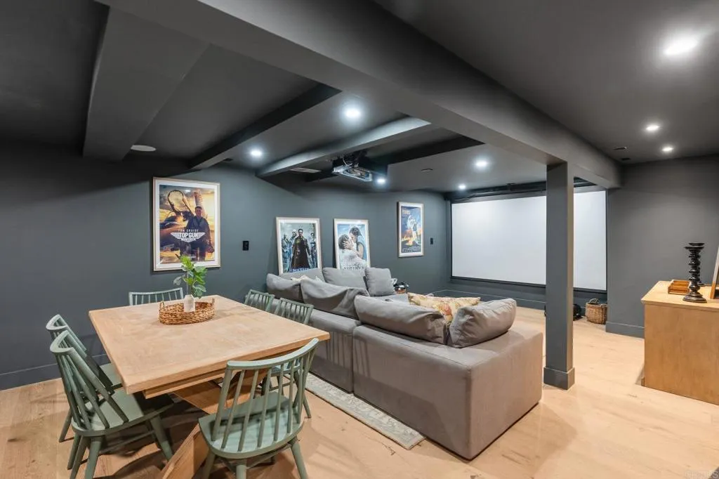 https://cdn.realtyfeed.com/cdn/127/307084385/45b67771510cbc0b5d0c90b92ef8138c.webp