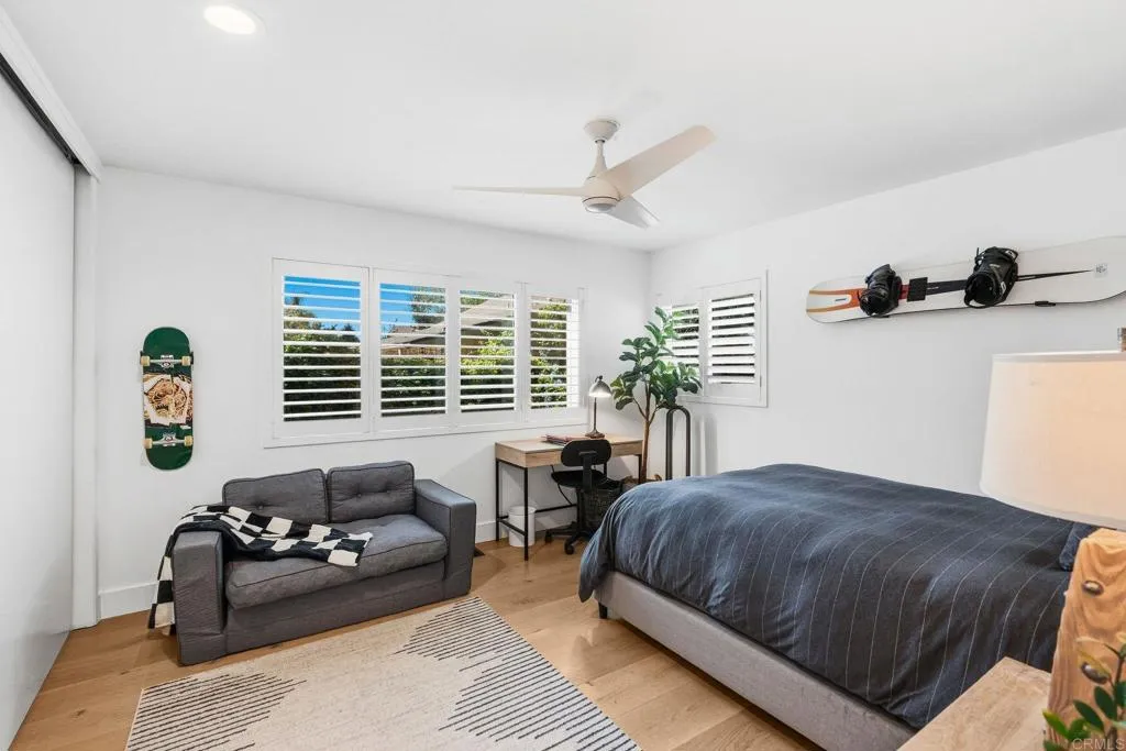 https://cdn.realtyfeed.com/cdn/127/307084385/532f12098a2b55a8820a2a5b33860f9a.webp