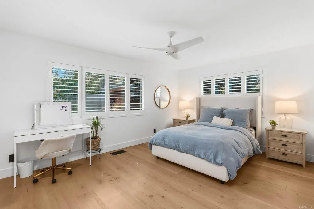 https://cdn.realtyfeed.com/cdn/127/307084385/54c884120bac03e861e46abd8b1229bf.webp