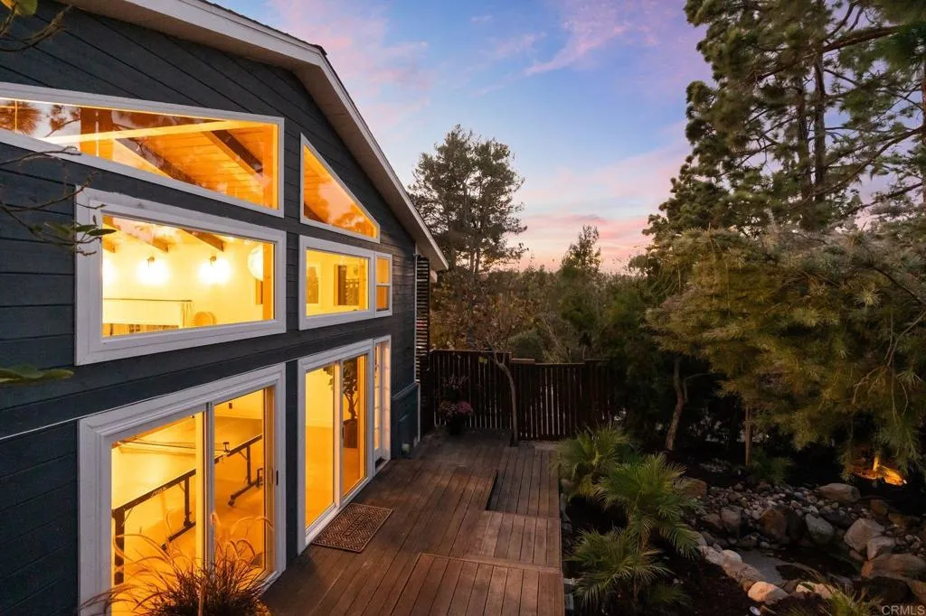 https://cdn.realtyfeed.com/cdn/127/307084385/58438a6ea5dd8325129677d620444ee4.webp