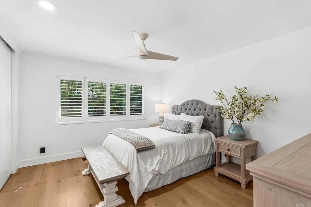 https://cdn.realtyfeed.com/cdn/127/307084385/751d29ad8611090faa3e0d1028062c69.webp