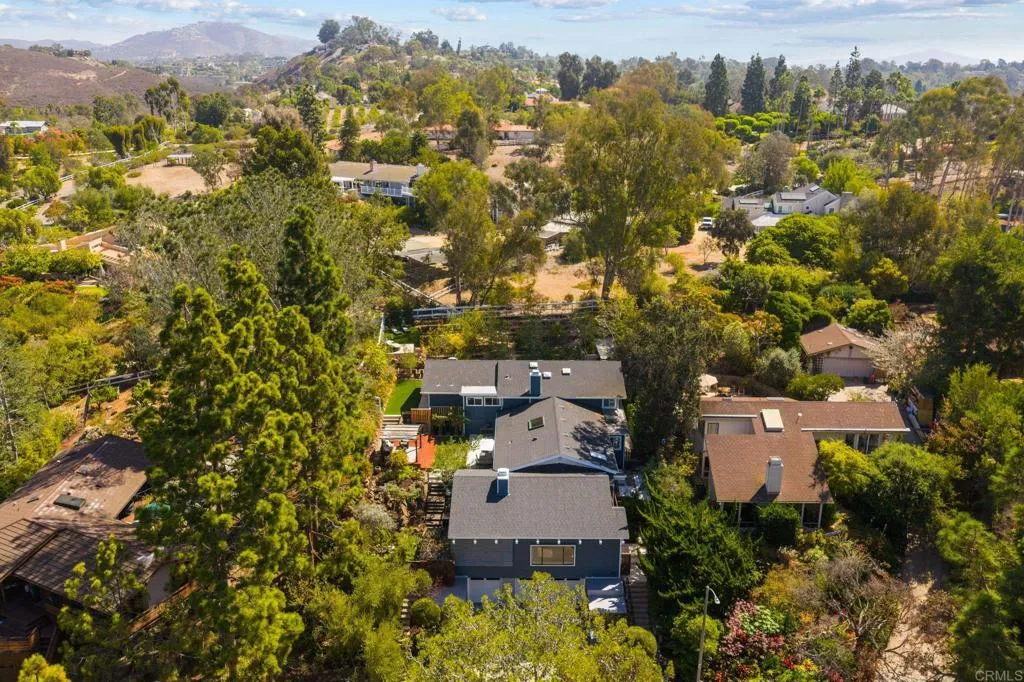 https://cdn.realtyfeed.com/cdn/127/307084385/774b28ee5d52a14df80ad9bc31bcae4b.webp