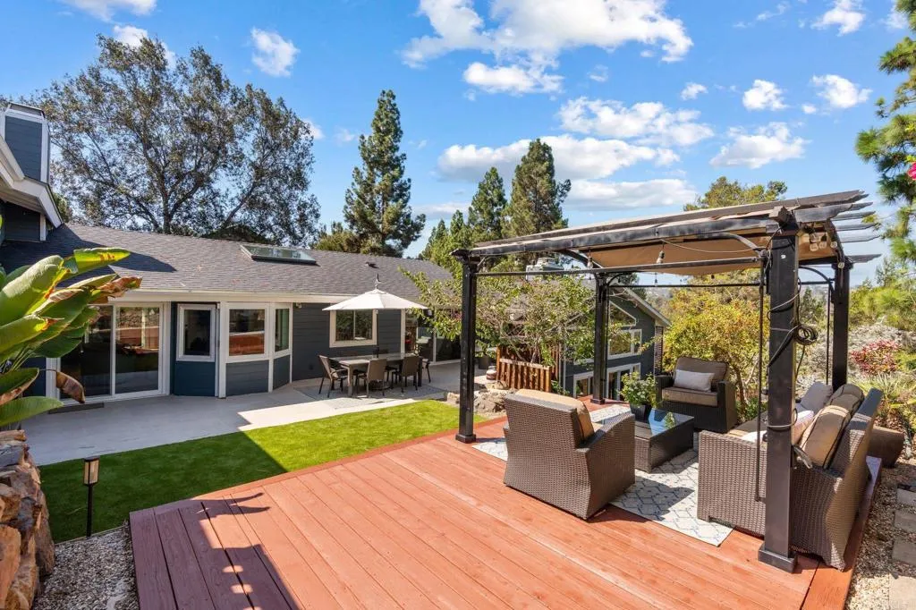 https://cdn.realtyfeed.com/cdn/127/307084385/86013e2f2e0b54ca66dfe9d9b7f5a36f.webp