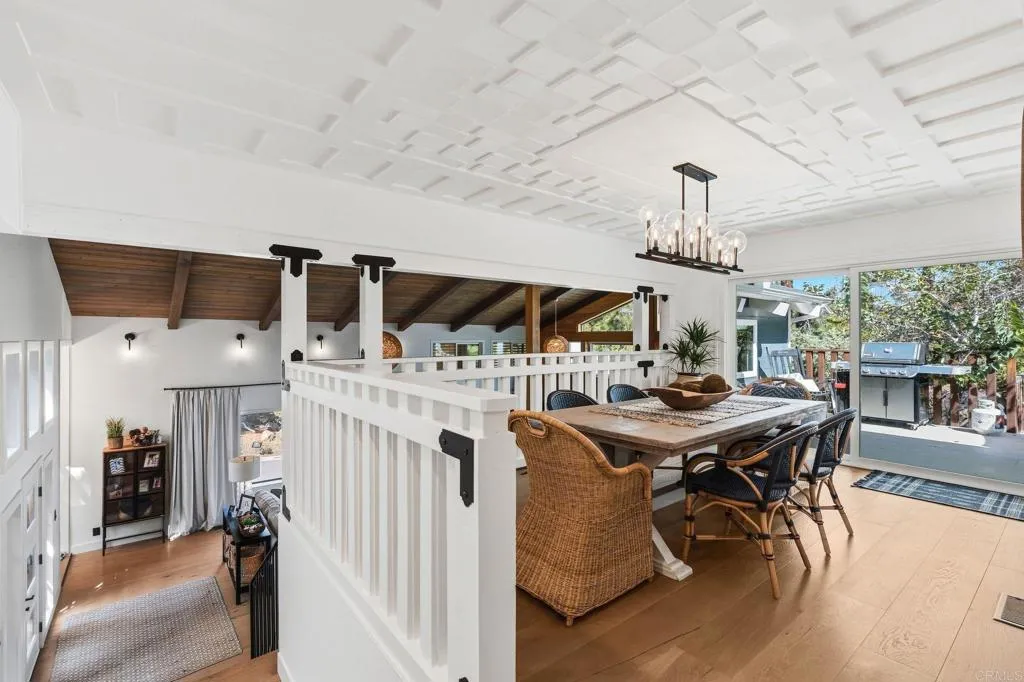 https://cdn.realtyfeed.com/cdn/127/307084385/95cb23439ee264ddd583fdcc7c457ae7.webp