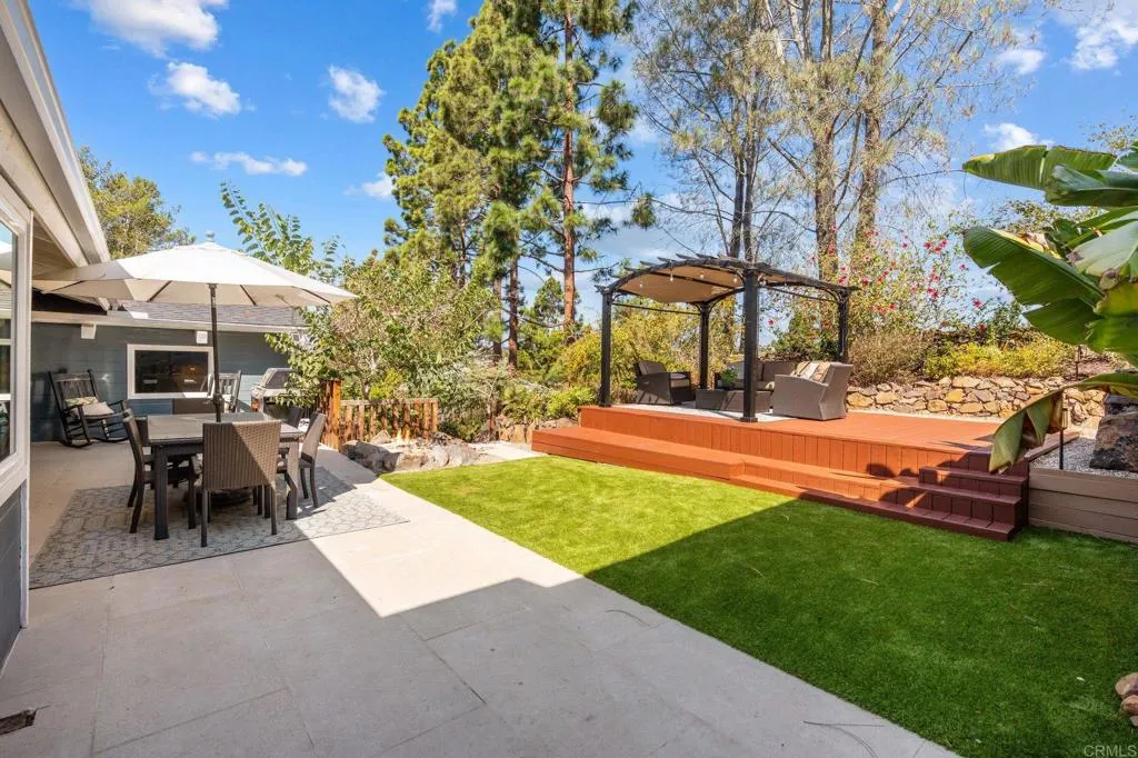 https://cdn.realtyfeed.com/cdn/127/307084385/a7ad820504666c89b35bde54964fe45f.webp