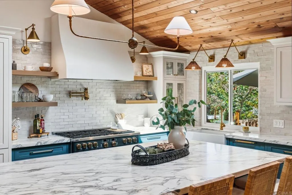 https://cdn.realtyfeed.com/cdn/127/307084385/adaff3bd6c7c8698be6b3e11d6d5a755.webp