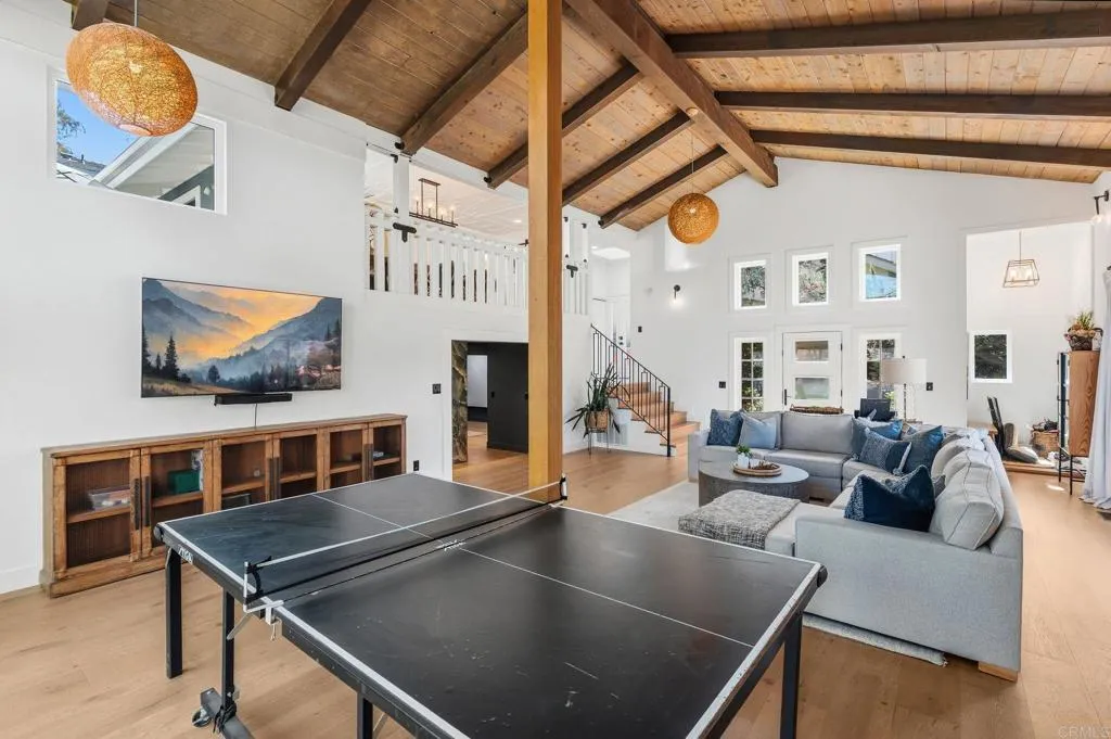 https://cdn.realtyfeed.com/cdn/127/307084385/b094cfff3b6a0e033e77315398a86be4.webp