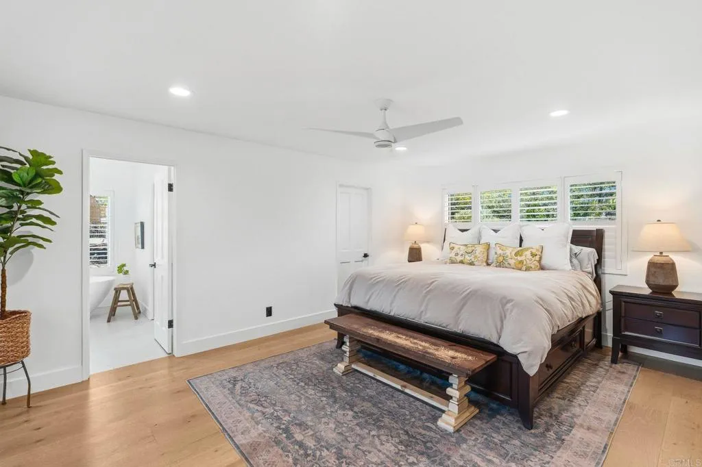 https://cdn.realtyfeed.com/cdn/127/307084385/bac711189efd059d4ab2f795c94d1865.webp