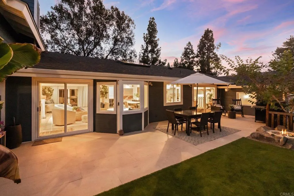 https://cdn.realtyfeed.com/cdn/127/307084385/c942345700eb97afd12f2b9cb0812057.webp