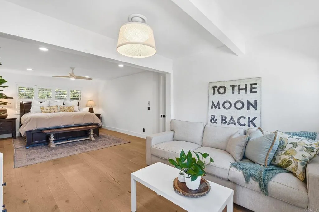 https://cdn.realtyfeed.com/cdn/127/307084385/d871e6b4c4c2984812d2537ea3e668ca.webp