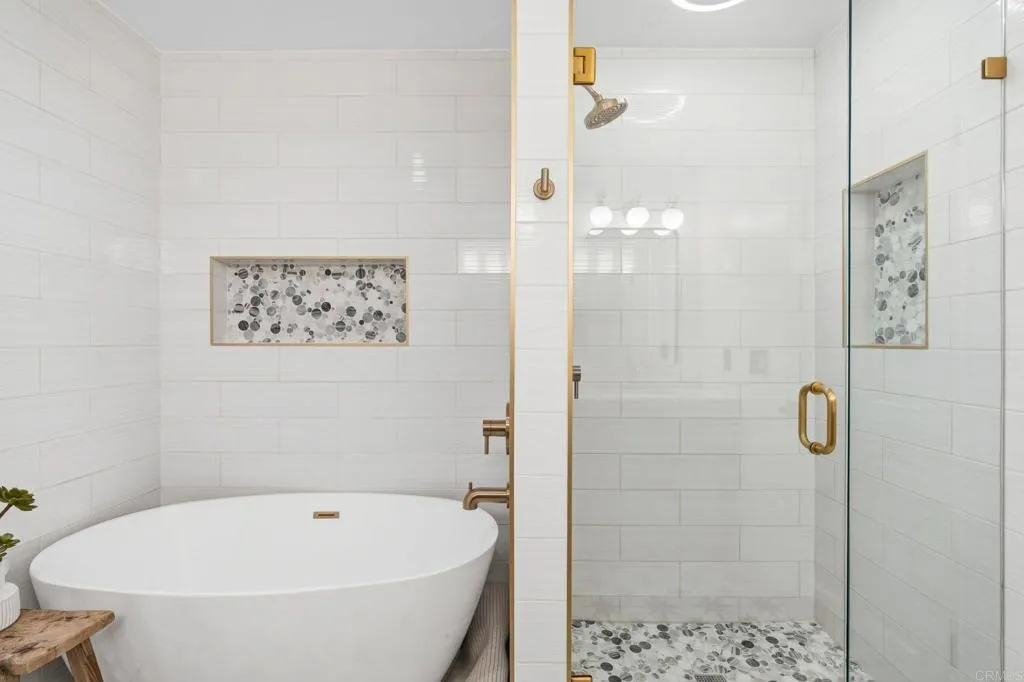 https://cdn.realtyfeed.com/cdn/127/307084385/f44fc148987598087c7f3aedaf4f0c87.webp