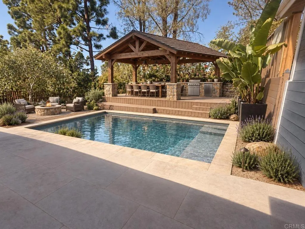 https://cdn.realtyfeed.com/cdn/127/307084385/ff15d39370a602961c2915fff5bf629c.webp