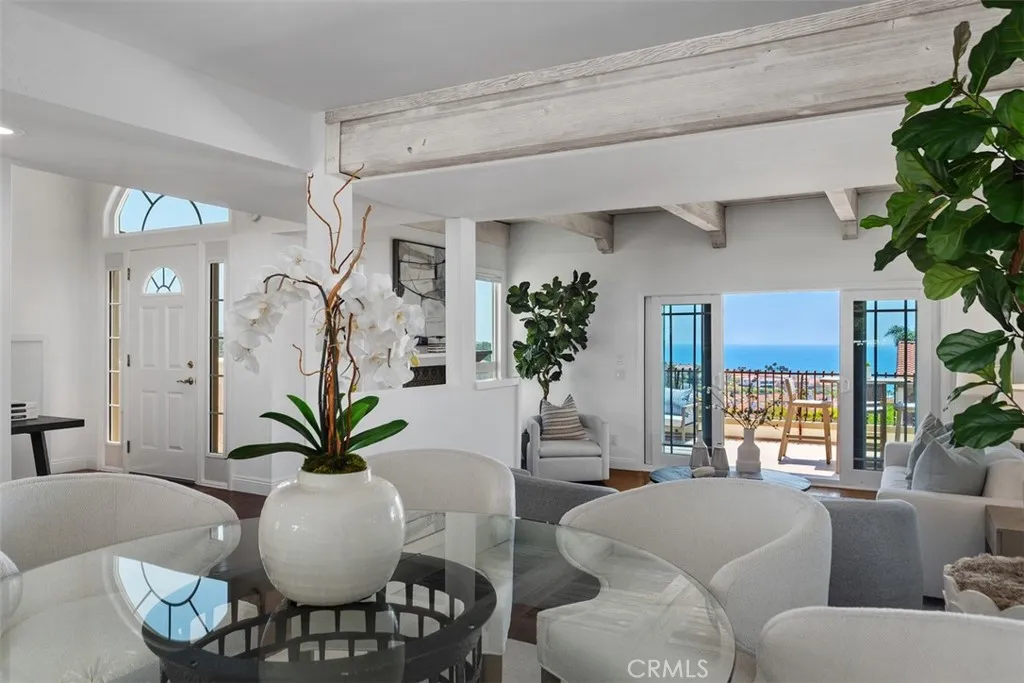 Dana Point, CA 92629